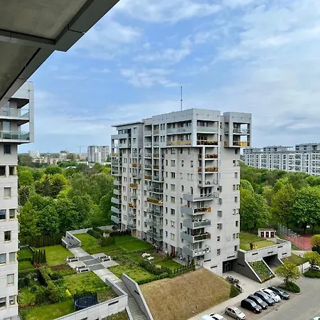 City Park